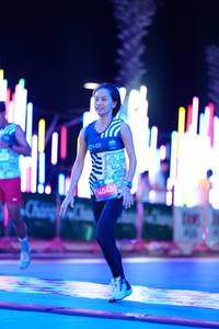 BIB: 
                            <button type="button" onclick="openModal(23579668)" class="btn btn-primary btn-sm float-right btn-popup" data-toggle="modal" data-target=".modal-high-quality">
                        <i class="fas fa-shopping-cart"></i> Add to Cart
                    </button>
                                            <button type="button" onclick="isThisMe(23579668, true)" class="btn btn-success btn-sm float-right btn-popup btn-isme hidden" data-toggle="tooltip" data-placement="bottom" title="นี่คือรูปของคุณใช่ไหม คลิกที่นี่เพื่อเอาเข้าอัลบั้ม">
                        <i class="fas fa-plus"></i> Add to album
                    </button>
                    <button type="button" onclick="isThisMe(23579668, false)" class="btn btn-warning btn-sm float-right btn-popup btn-isnotme hidden">
                        <i class="fas fa-ban"></i> Remove from album
                    </button>